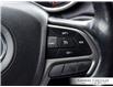 2021 Jeep Grand Cherokee Laredo (Stk: U6136) in Grimsby - Image 24 of 32