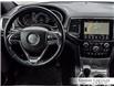 2021 Jeep Grand Cherokee Laredo (Stk: U6136) in Grimsby - Image 25 of 32