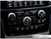 2021 Jeep Grand Cherokee Laredo (Stk: U6136) in Grimsby - Image 26 of 32