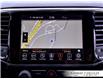 2021 Jeep Grand Cherokee Laredo (Stk: U6136) in Grimsby - Image 27 of 32
