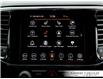 2021 Jeep Grand Cherokee Laredo (Stk: U6136) in Grimsby - Image 28 of 32