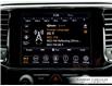 2021 Jeep Grand Cherokee Laredo (Stk: U6136) in Grimsby - Image 29 of 32