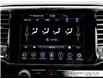 2021 Jeep Grand Cherokee Laredo (Stk: U6136) in Grimsby - Image 30 of 32