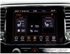 2021 Jeep Grand Cherokee Laredo (Stk: U6136) in Grimsby - Image 31 of 32