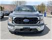 2022 Ford F-150  (Stk: DU8103) in Ottawa - Image 2 of 14