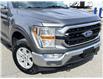 2022 Ford F-150  (Stk: DU8103) in Ottawa - Image 3 of 14