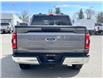 2022 Ford F-150  (Stk: DU8103) in Ottawa - Image 5 of 14