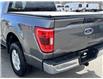 2022 Ford F-150  (Stk: DU8103) in Ottawa - Image 6 of 14