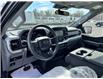 2022 Ford F-150  (Stk: DU8103) in Ottawa - Image 8 of 14