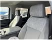 2022 Ford F-150  (Stk: DU8103) in Ottawa - Image 9 of 14