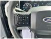 2022 Ford F-150  (Stk: DU8103) in Ottawa - Image 10 of 14