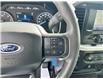 2022 Ford F-150  (Stk: DU8103) in Ottawa - Image 12 of 14