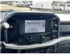 2022 Ford F-150  (Stk: DU8103) in Ottawa - Image 14 of 14