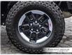 2022 Jeep Wrangler Unlimited Rubicon (Stk: U20955) in Burlington - Image 8 of 29