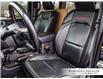 2022 Jeep Wrangler Unlimited Rubicon (Stk: U20955) in Burlington - Image 15 of 29