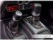 2022 Jeep Wrangler Unlimited Rubicon (Stk: U20955) in Burlington - Image 17 of 29