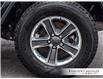 2022 Jeep Wrangler Unlimited Sahara (Stk: U20958) in Burlington - Image 9 of 32