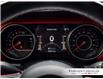 2022 Jeep Wrangler Unlimited Rubicon (Stk: U20955) in Burlington - Image 20 of 29