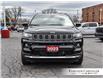 2023 Jeep Compass Limited (Stk: U20959) in Burlington - Image 2 of 31