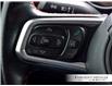 2022 Jeep Wrangler Unlimited Rubicon (Stk: U20955) in Burlington - Image 21 of 29