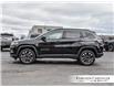 2023 Jeep Compass Limited (Stk: U20959) in Burlington - Image 3 of 31