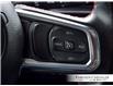 2022 Jeep Wrangler Unlimited Rubicon (Stk: U20955) in Burlington - Image 22 of 29