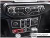 2022 Jeep Wrangler Unlimited Rubicon (Stk: U20955) in Burlington - Image 23 of 29