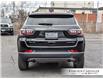 2023 Jeep Compass Limited (Stk: U20959) in Burlington - Image 5 of 31