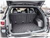 2023 Jeep Compass Limited (Stk: U20959) in Burlington - Image 6 of 31