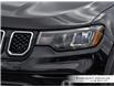 2023 Jeep Compass Limited (Stk: U20959) in Burlington - Image 8 of 31