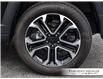 2023 Jeep Compass Limited (Stk: U20959) in Burlington - Image 9 of 31