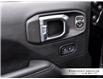 2022 Jeep Wrangler Unlimited Sahara (Stk: U20958) in Burlington - Image 17 of 32