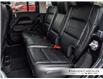 2022 Jeep Wrangler Unlimited Sahara (Stk: U20958) in Burlington - Image 19 of 32