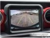 2022 Jeep Wrangler Unlimited Rubicon (Stk: U20955) in Burlington - Image 29 of 29