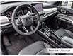 2023 Jeep Compass Limited (Stk: U20959) in Burlington - Image 14 of 31