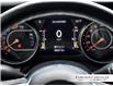 2022 Jeep Wrangler Unlimited Sahara (Stk: U20958) in Burlington - Image 22 of 32