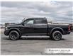 2021 RAM 1500 Classic SLT (Stk: U20949) in Burlington - Image 3 of 31