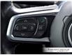 2022 Jeep Wrangler Unlimited Sahara (Stk: U20958) in Burlington - Image 23 of 32