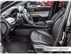 2023 Jeep Compass Limited (Stk: U20959) in Burlington - Image 15 of 31