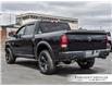 2021 RAM 1500 Classic SLT (Stk: U20949) in Burlington - Image 4 of 31