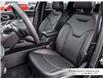 2023 Jeep Compass Limited (Stk: U20959) in Burlington - Image 16 of 31