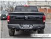 2021 RAM 1500 Classic SLT (Stk: U20949) in Burlington - Image 5 of 31