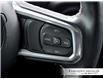 2022 Jeep Wrangler Unlimited Sahara (Stk: U20958) in Burlington - Image 24 of 32