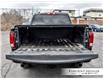 2021 RAM 1500 Classic SLT (Stk: U20949) in Burlington - Image 6 of 31