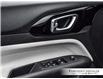 2023 Jeep Compass Limited (Stk: U20959) in Burlington - Image 17 of 31