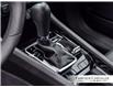 2023 Jeep Compass Limited (Stk: U20959) in Burlington - Image 18 of 31