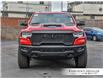 2025 RAM 1500 RHO (Stk: SN2320) in Burlington - Image 2 of 34