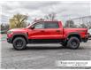 2025 RAM 1500 RHO (Stk: SN2320) in Burlington - Image 3 of 34