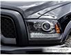 2021 RAM 1500 Classic SLT (Stk: U20949) in Burlington - Image 8 of 31