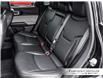 2023 Jeep Compass Limited (Stk: U20959) in Burlington - Image 19 of 31